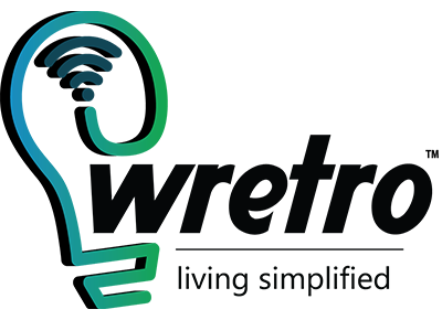 Wretro