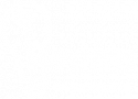 Wretro White Logo Artboard 1